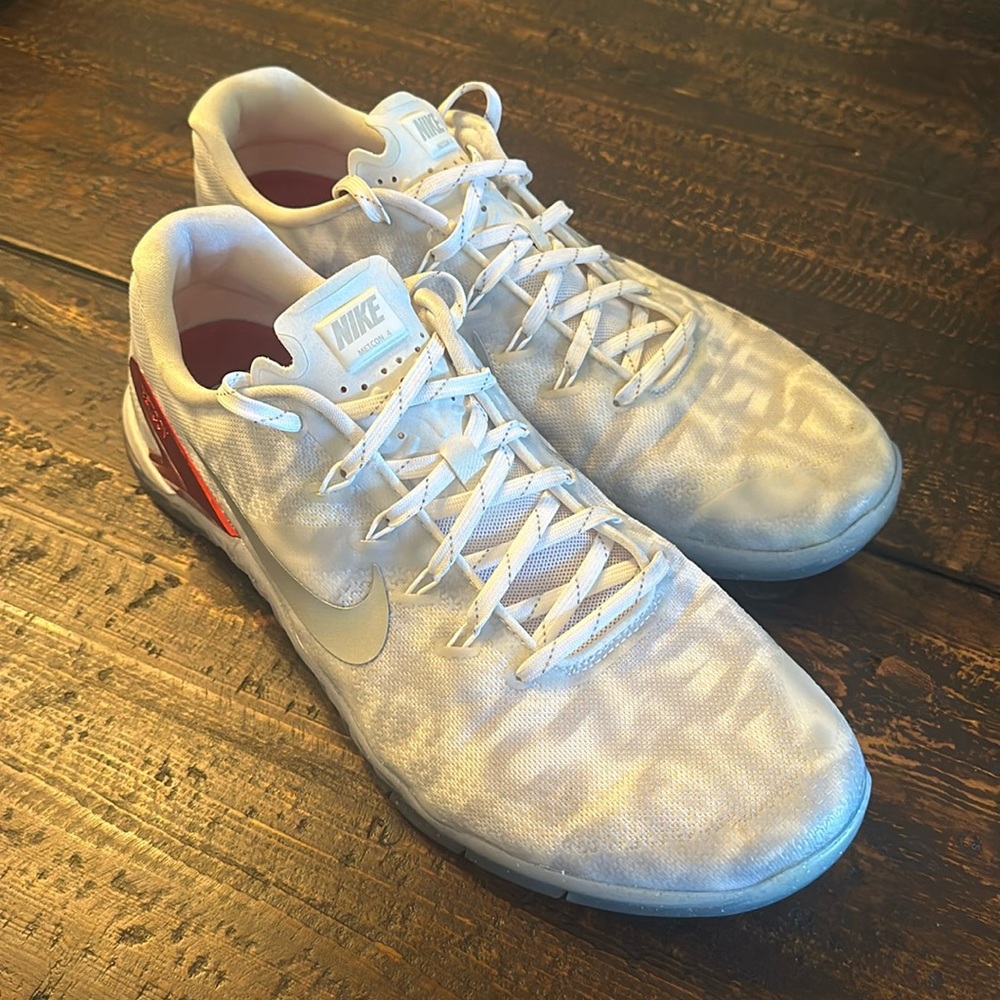 Nike Metcon